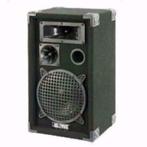 Disco Speaker 250 Watt DJ-Pro 8