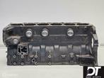 Onderblok BMW M5 E34 S38 3.6 S38B36 11111316696, Ophalen of Verzenden, Gebruikt