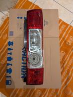 Achterlicht rechts met artikelnummer  Ducato / Boxer /Jumper, Auto-onderdelen, Verlichting, Ophalen of Verzenden, Citroën
