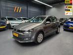 Volkswagen Polo 1.6 TDI BlueMotion Comfortline 1E EIGENAAR N, Voorwielaandrijving, Euro 5, Gebruikt, Electronic Stability Program (ESP)