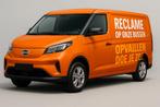 PB&WD Groep voor auto reklame, Ophalen of Verzenden