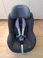 Maxi-Cosi Pearl Autostoel, Ophalen, 9 t/m 18 kg, Verstelbare rugleuning, Maxi-Cosi