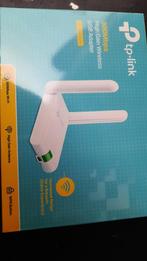 TP- Link Adapter, Computers en Software, Accesspoints, Ophalen of Verzenden, Nieuw, Tp link, omada, eap 690 6