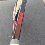 Prince Tennisracket L 2, Gebruikt, Prince, Ophalen of Verzenden, Prince