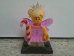Minifiguren/Poppetjes Collectible serie 23: Snoep Fee, Verzenden, Nieuw, Lego