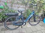 Stella Modena elektrische damesfiets, Fietsen en Brommers, Elektrische fietsen, Overige merken, Ophalen of Verzenden, Zo goed als nieuw