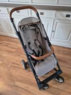Mutsy Nexo buggy, Kinderen en Baby's, Buggy's, Ophalen, Gebruikt