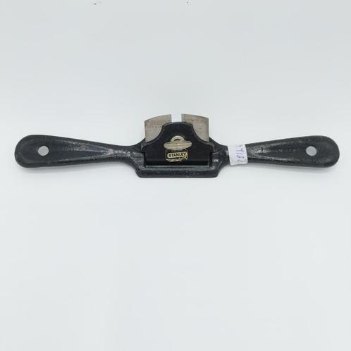Stanley 64 Engeland Spookschaaf (54183-61), Antiek en Kunst, Antiek | Gereedschap en Instrumenten, Ophalen of Verzenden