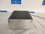 Musical Fidelity X-DAC V3, Ophalen of Verzenden, Gebruikt