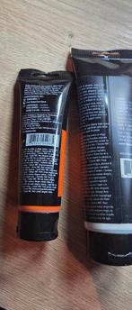 Liquitex Basics Acrylverf Set, Ophalen of Verzenden