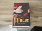 Nico Dros Willem die Madoc maakte, Boeken, Ophalen of Verzenden, Zo goed als nieuw, Nederland