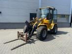 Volvo L35B Pro loader / wiellader, Zakelijke goederen, Machines en Bouw | Kranen en Graafmachines, Ophalen, M.mooren@moorenmachines.nl