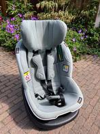 BeSafe izi modular autostoel en isofix basis, Verstelbare rugleuning, Gebruikt, 9 t/m 18 kg, Isofix