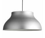 Hay PC L hanglamp showroom model, Huis en Inrichting, Lampen | Hanglampen, Ophalen of Verzenden, Zo goed als nieuw, Minder dan 50 cm