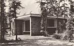 Bladel - Bungalowbedrijf De Tipmast, Verzamelen, Ansichtkaarten | Nederland, Verzenden, Gelopen, Noord-Brabant