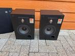JBL TLX2, JBL, Ophalen of Verzenden, Zo goed als nieuw, 60 tot 120 watt