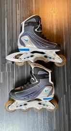 Nike Skeelers maat 38, Sport en Fitness, Skeelers, Ophalen of Verzenden, Gebruikt