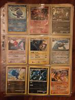 Oude Pokemon kaarten  - Diamond and Pearl series, Hobby en Vrije tijd, Verzamelkaartspellen | Pokémon, Ophalen of Verzenden, Zo goed als nieuw