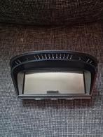 Bmw e60 android radio, Ophalen of Verzenden