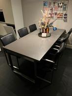 Inboedel huis, Huis en Inrichting, Complete inboedels, Ophalen