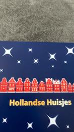 Cadeaubon postcodeloterij, Tickets en Kaartjes, Eén persoon