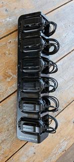 Clp446 motorola (pmr), Ophalen of Verzenden