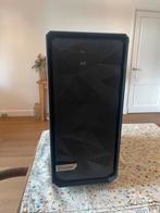 Tekoop snelle game pc AMD 9 5950x // RX 7800XT 16GB, Computers en Software, Ophalen of Verzenden, Zo goed als nieuw, 4 Ghz of meer
