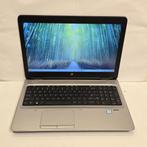 HP ProBook 650 G2  | 128GB SSD (836007)