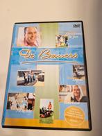 DVD De Bauers Reality Serie seizoen 2003, Ophalen of Verzenden, Zo goed als nieuw, Oorlog of Misdaad