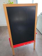 Blackboard whiteboard, Ophalen, Whiteboard