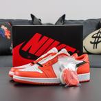 Air Jordan 1 Low, Overige kleuren, Nieuw, Ophalen of Verzenden, Sneakers of Gympen