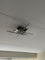 Eetkamer lamp en 2 plafond lampen, Ophalen of Verzenden, Zo goed als nieuw, Modern, Minder dan 50 cm