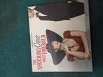 cd caro emerald the shocking miss, Ophalen of Verzenden