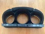Mercedes SL Dashboard Instrumentenpaneel, Ophalen of Verzenden, Gebruikt, Mercedes-Benz