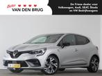 Renault Clio 1.3 TCe 140 PK R.S. Line | LED | Adaptieve Crui, Auto's, Renault, Voorwielaandrijving, Stof, Gebruikt, Handgeschakeld
