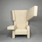 Ear Chair by Jurgen Bey, Modern Design, Onbekend, Zo goed als nieuw, Onbekend