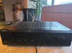 sony amplifier ta-fe330r, Audio, Tv en Foto, Versterkers en Receivers, Ophalen, Gebruikt, Stereo, Sony