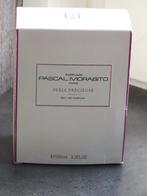 eau de parfum pascal morabito 100 ml nieuw, Sieraden, Tassen en Uiterlijk, Ophalen of Verzenden, Nieuw