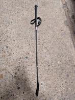 Rijzweep, Ophalen of Verzenden, Zo goed als nieuw