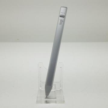 Logitech iPad Pen USB-C beschikbaar voor biedingen