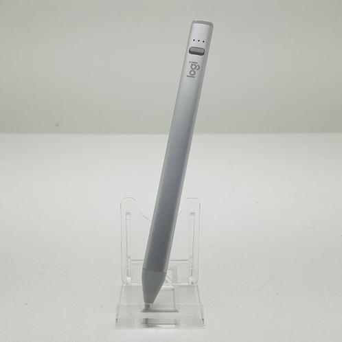 Logitech iPad Pen USB-C, Computers en Software, Apple iPads, Zo goed als nieuw