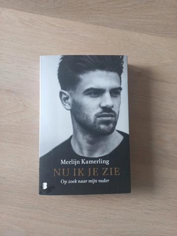 4 Biografieen van verschillende bekende beschikbaar voor biedingen