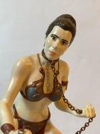 Star Wars Applause Slave Leia, Verzamelen, Ophalen of Verzenden