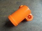 Lego Duplo Cannon Shooting (zie foto's) 2, Ophalen of Verzenden, Gebruikt, Losse stenen, Duplo
