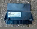 Body control computer ford fiesta mk5 1.3 8V, Ophalen of Verzenden, Gebruikt, Ford