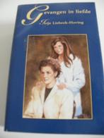 ietje - liebeek - hoving, Ophalen of Verzenden, Zo goed als nieuw, Nederland