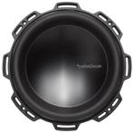 Rockford Fosgate Power T0D210 subwoofer 10 inch, Auto diversen, Autospeakers, Nieuw, Am Breilingsweg 3, 76709 Kronau, Duitsland