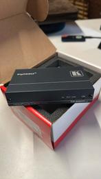 Kramer HDbaseT transmitter TP-580TXR, Computers en Software, Capture cards, Ophalen of Verzenden, Nieuw