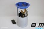 Brandstofopvoerpomp Audi A3 8P Sportback 1K0919051, Gebruikt