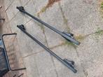 Dakdragers Thule SmartRack XT, Auto diversen, Dakdragers, Ophalen, Gebruikt